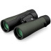 Бинокль Vortex Crossfire HD 10x42 WP (CF-4312)