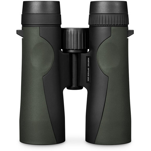 Бинокль Vortex Crossfire HD 10x42 WP (CF-4312)