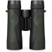 Бинокль Vortex Crossfire HD 10x42 WP (CF-4312)