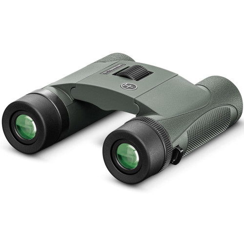Бинокль Hawke Endurance ED 8x25 Green (36110)