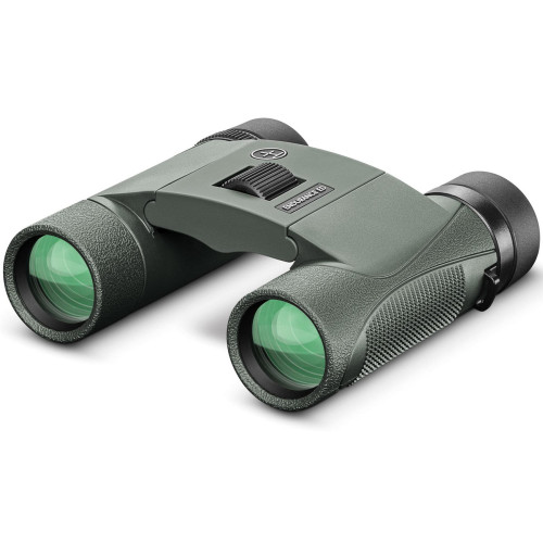 Бинокль Hawke Endurance ED 8x25 Green (36110)