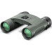 Бинокль Hawke Endurance ED 8x25 Green (36110)