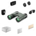 Бинокль Hawke Endurance ED 8x25 Green (36110)