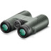 Бинокль Hawke Frontier ED X 10x42 Green (38412)