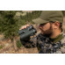 Бинокль Hawke Frontier ED X 10x42 Green (38412)