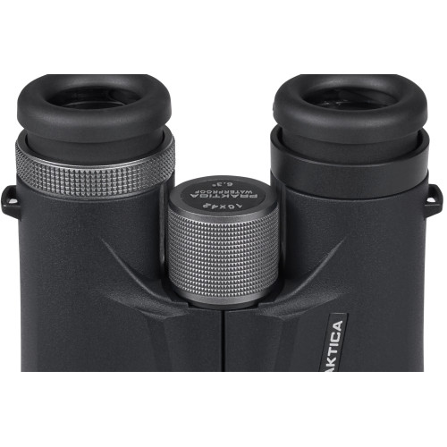 Бинокль Praktica Avro 10x42 WP (PRA281)
