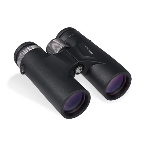 Бинокль Praktica Avro 10x42 WP (PRA281)