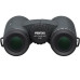 Бінокль Pentax AD 10X36 WP (62852) Бінокль Pentax AD 10X36 WP (62852)
