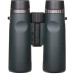 Бінокль Pentax AD 10X36 WP (62852) Бінокль Pentax AD 10X36 WP (62852)