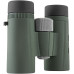 Бинокль Kowa BD II 6.5x32 XD