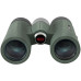 Бинокль Kowa BD II 6.5x32 XD