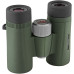 Бинокль Kowa BD II 6.5x32 XD