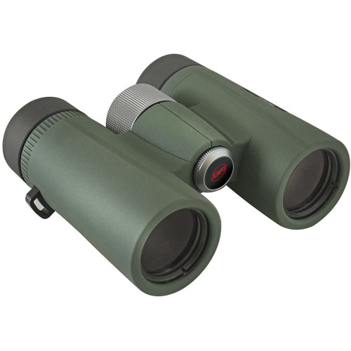 Бинокль Kowa BD II 6.5x32 XD