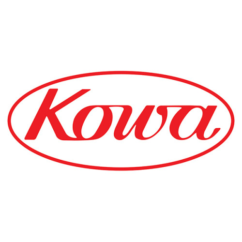 Бинокль Kowa BD II 6.5x32 XD