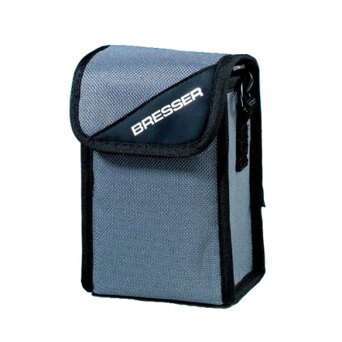 Бинокль Bresser Travel 10x32