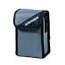 Бинокль Bresser Travel 10x32