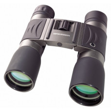 Бинокль Bresser Travel 10x32