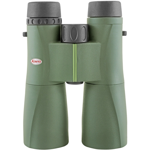 Бинокль Kowa SV II 10x50 WP (11906)