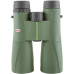 Бинокль Kowa SV II 10x50 WP (11906)