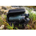 Бинокль Hawke Endurance Top Hinge ED 10x42 Green (36207)