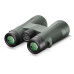 Бинокль Hawke Endurance Top Hinge ED 10x42 Green (36207)