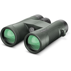 Бинокль Hawke Endurance Top Hinge ED 10x42 Green (36207)