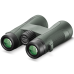 Бинокль Hawke Endurance Top Hinge ED 10x42 Green (36207)