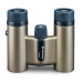 Бинокль Vanguard Vesta Compact 10x21 WP Champagne (Vesta 1021 Cham)