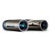 Бинокль Vanguard Vesta Compact 10x21 WP Champagne (Vesta 1021 Cham)