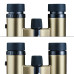Бинокль Vanguard Vesta Compact 10x21 WP Champagne (Vesta 1021 Cham)