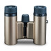 Бинокль Vanguard Vesta Compact 10x21 WP Champagne (Vesta 1021 Cham)