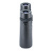 Бинокль Vanguard Vesta 10x42 WP (Vesta 1042)
