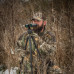 Бинокль Vanguard Vesta 10x42 WP (Vesta 1042)