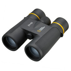 Бинокль National Geographic ALU 10x42 (9076400)