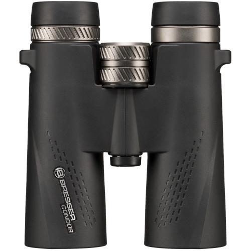 Бинокль Bresser Condor 10x42 UR Coating WP (1821043)
