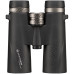 Бинокль Bresser Condor 10x42 UR Coating WP (1821043)