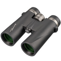 Бинокль Bresser Condor 10x42 UR Coating WP (1821043) Бинокль Bresser Condor 10x42 UR Coating WP (1821043)