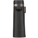 Бинокль Bresser Condor 10x42 UR Coating WP (1821043)