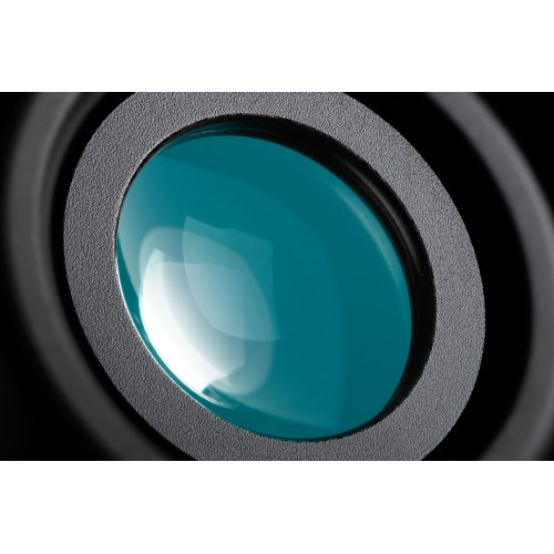 Бинокль Hawke Frontier HD X 8x32 Green (38005)