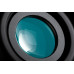 Бинокль Hawke Frontier HD X 8x32 Green (38005)