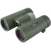 Бинокль Kowa BD II 10x32 XD (11897)