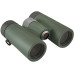 Бинокль Kowa BD II 10x32 XD (11897)