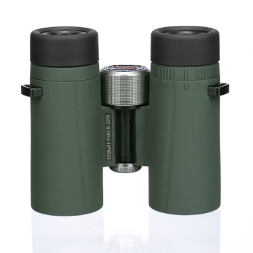 Бинокль Kowa BD II 10x32 XD (11897)