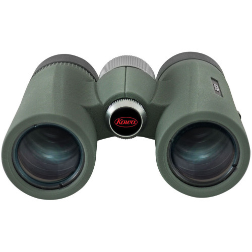Бинокль Kowa BD II 8x32 XD (11896)