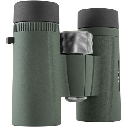 Бинокль Kowa BD II 8x32 XD (11896)