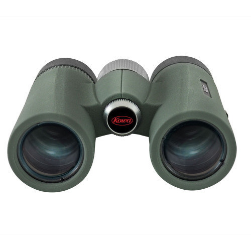 Бинокль Kowa BD II 8x32 XD (11896)