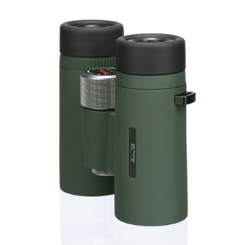 Бинокль Kowa BD II 8x32 XD (11896)