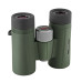 Бинокль Kowa BD II 8x32 XD (11896)