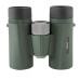 Бинокль Kowa BD II 8x32 XD (11896)