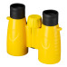 Бинокль National Geographic Junior 3x30 (9104500)